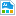 c8f8ede8-5167-40da-ab38-f9278db6be7e-qa.pages.dev favicon